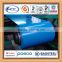 ASTM standard sheet and coil type 201 made in china