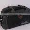 duffle bag 600D sports duffel bag GYM