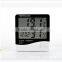 Ambient temperature thermometer,electronic temperature humidity meter