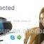 RK 3028A Dual-Core android 4.4.4 tv box1G/8G support Speakers/Mic/Camera/Bluetooth 4.0/Wifi