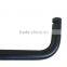1000 TW Round Trailer Hitch Drop Tow Bar