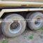 Used Auman Tank Truck/ Secondhand Tank Car in Top Performance