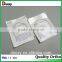 High quality open spring orthodontic niti wire/ Niti Coil closed Spring