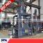 Low Price Cement Grinding Machine, Cement Clinker Grinding Machine