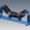 Rubber Coated Conveyor Roller/Idler for Conveyor System
