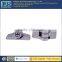High class custom forging stainless steel 304 door hardware