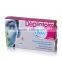 SHIFEI(Eilovy) clean up face strips