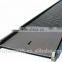 0.5~1.6m, 4 ton used loading dock ramp /cheap car lifts /hydraulic car jack lift
