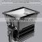 1000W Waterproof High power LED Flood Light LED High Bay Light led parking lot lighting
