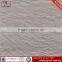 roughness non-slip floor tile small with spotty