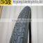 Best Quality solid rubber bike tyres 28*1.75                        
                                                                                Supplier's Choice