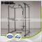 Strength Equiment Full Power Rack