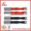 High quality TCT dowel drill bit