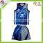 oem college basketball uniform cheap reversible basketball jersey uniform wholesale