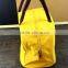 Cute designs lunch box bag for kids cooler Lunch Box Bag