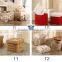 2016 OEM high quality Custom cardboard paperboard cake gift favour boxes for weddings                        
                                                Quality Choice
                                                    Most Popular