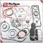 Top quality Engine Overhaul Gasket Kit