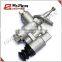 6CT micropore type fuel transfer pump 4988748