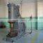 250KG Forging Hammer