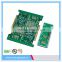 The Lowest price PCB service and Enig PCB