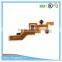 Hot selling and free sample flex-rigid printed circuit board