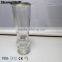 90ml Spice Bottle For Vinegar Sample Glass Bottles