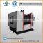 Cnc Machining Center Vmc-850 With High Quality