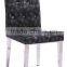 lowprice USA style best-selling high quality chair