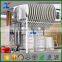 SUREALONG Custom hot selling and high quality of stainless steel draining dish rack