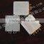 PTC heater heating elements PTC humidifier PTC baby bottle warmer PTC heat preservation apparatus