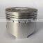 Genuine Parts Motorcycle Piston Ring for Wuyang Honda OE No. 13102-GCC-000