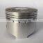 Performance Parts Motorcycle Piston for Wuyang Honda SCR100 OE No. 13102-GCC-000