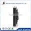 HOT SALE Video display function P10 SMD outdoor waterproof led display module                        
                                                Quality Choice