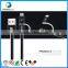 LED Lighting Mirco USB Cable for Samsung and HTC,V8 USB Charging Cable