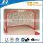 Hockey Goal