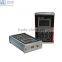 Solid LpadH200 electronic hardness tester