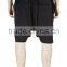 Lounge Shorts - Black