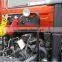 6X4 tractor truck Dongfeng brand