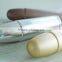 Metal Bullet Model usb 2.0 usb flash drive