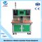Automatic Pneumatic Numerical Control Li ion Polymer Lead Battery Pack Producing Spot Dot Point Welder Machine