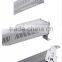 CE RoHS UL SAA Listed UFO 100w linear led high bay led industrial high bay lamp