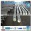 Forged Steel Tail Shaft/ Propeller Shaft / Marine Shaft