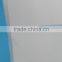 blank white shipping label sticker wholesale