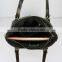 newest products 2015 cheap handbags from china handbags ladies