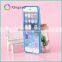 Mobile phone cover cellphone cover slim case for iphone 6 plus