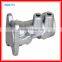 aluminum Die casting ,Automobile brake aluminum castings
