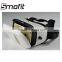 Good quality Google Cardboard Virtual Reality Headsets, VR headsets VR Bobo VR Z3 box with a wholesale price