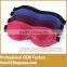 2015 Popular Hot Selling in Amazon Collagen Eye Mask