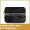 The Popular Hot Selling in Amazon Laptop Case