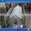 Intergrated large capacity potato/cassava/yam starch extraction machine